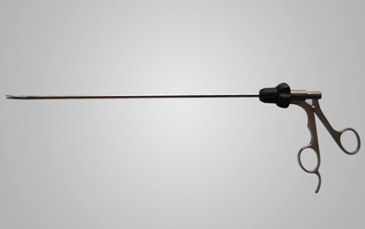 A115 有槽抓緊鉗