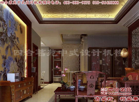 ĺԺbйŵ̴ľʽҾߵıBҪѭеԭt