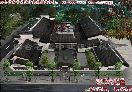 ĺԺOӋˇg(sh)ԄbLںĺԺĽO