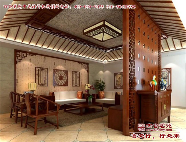 öصĸĺԺ(ni)h(hun)Ŀg