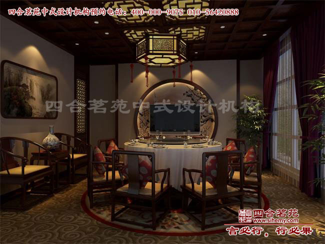 FʽLĺԺȲOӋЧDչʾ