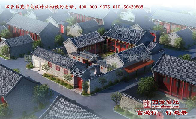 r(nng)ĺԺO(sh)Ӌ(j)ЧD