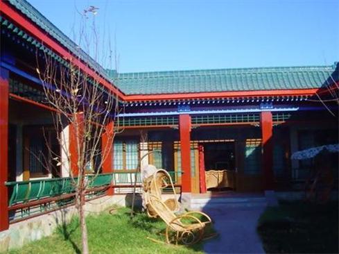 협(yng)Ȼr(nng)ĺԺO(sh)ӋD