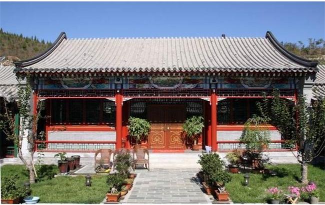 ĺԺO(sh)Ӌ(j)(zhun)̽ӑ