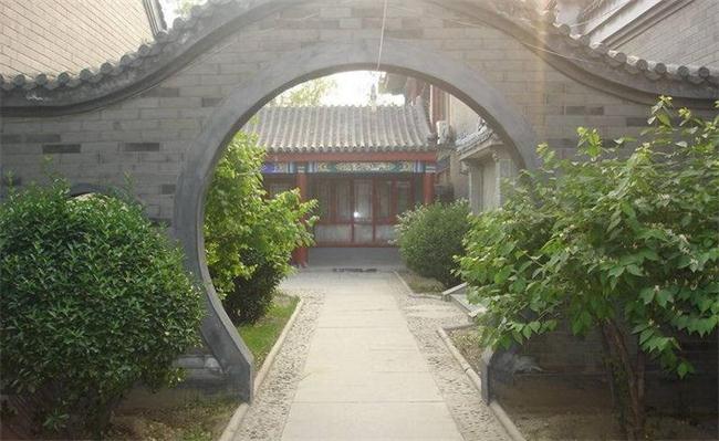 r(nng)ĺԺO(sh)ӋͥԺ